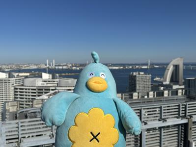 今日は言わずもがな - 画像8