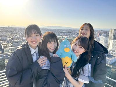 今日は言わずもがな - 画像9