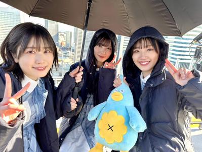 今日は言わずもがな - 画像10