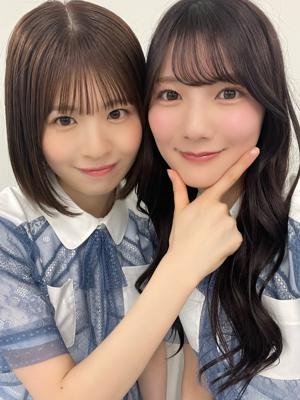 君はハニーデュー - 画像2