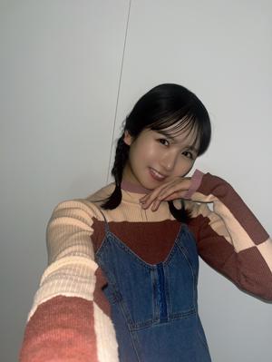 深めの夜に時折寝っ転がりながら書いてます。どうしても早急に言いたいことがあって。 - 画像2