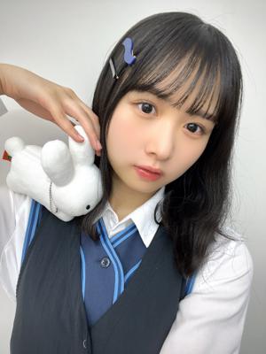 深めの夜に時折寝っ転がりながら書いてます。どうしても早急に言いたいことがあって。 - 画像3