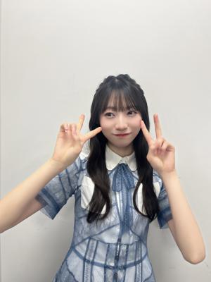 11 - 画像2