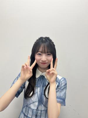 11 - 画像3