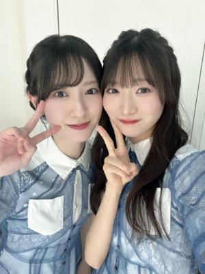 11 - 画像4