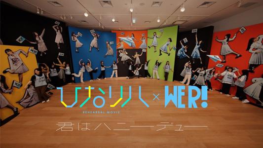 11 - 画像7