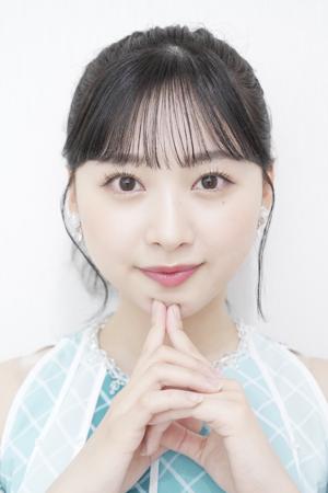 11枚目シングルよろしくお願いします！！ - 画像2