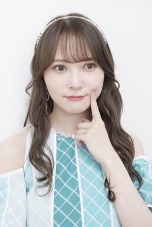 11枚目シングルよろしくお願いします！！ - 画像3