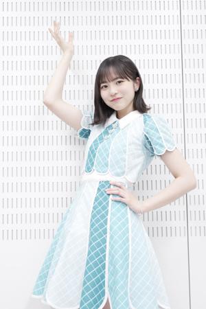 11枚目シングルよろしくお願いします！！ - 画像6
