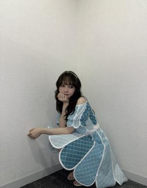 マジなんだ〜よ⤴︎🧚🏻 - 画像2