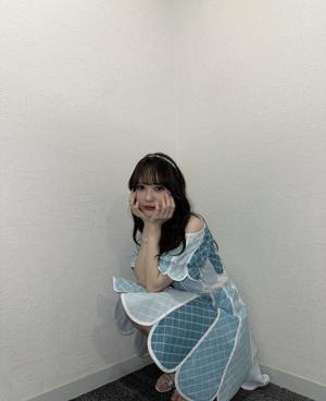 マジなんだ〜よ⤴︎🧚🏻 - 画像3