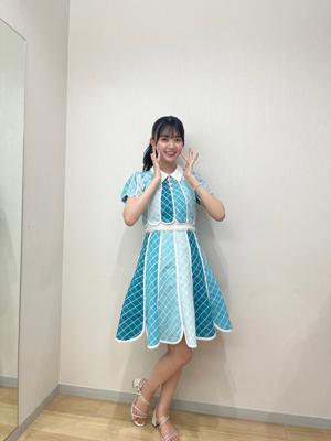 Mステに向かって〜ひら砲〜！ - 画像2