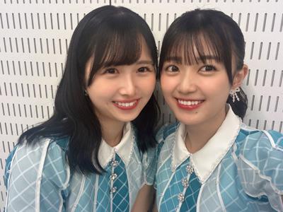 Mステに向かって〜ひら砲〜！ - 画像5