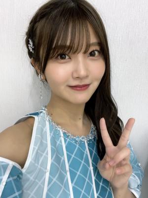 はるはる日記🌱 - MUSIC STATION - - 画像11