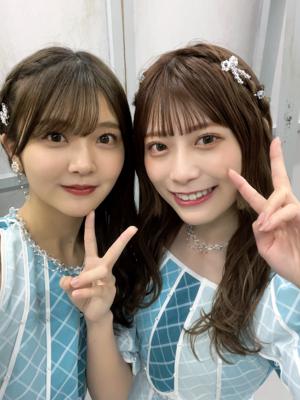 はるはる日記🌱 - MUSIC STATION - - 画像3