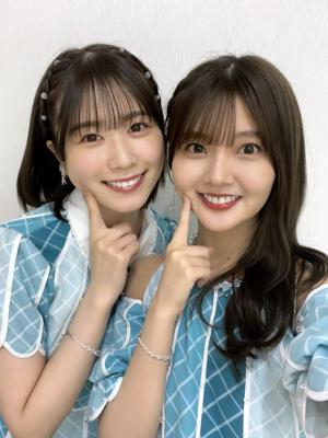 はるはる日記🌱 - MUSIC STATION - - 画像5