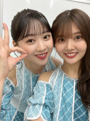 はるはる日記🌱 - MUSIC STATION - - 画像7