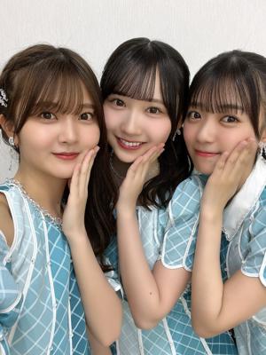 はるはる日記🌱 - MUSIC STATION - - 画像10