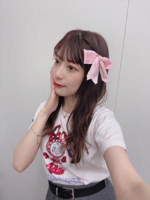 🧚🏻 - 画像2