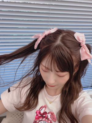 🧚🏻 - 画像4