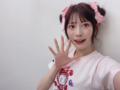 🧚🏻 - 画像5
