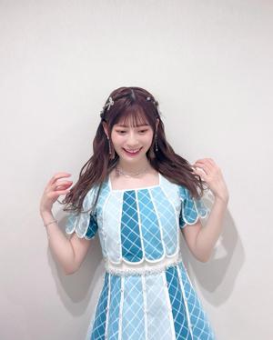 🧚🏻 - 画像7