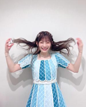 🧚🏻 - 画像8