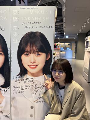 「君はハニーデュー」発売💿 - 画像2