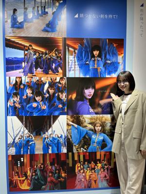 「君はハニーデュー」発売💿 - 画像4