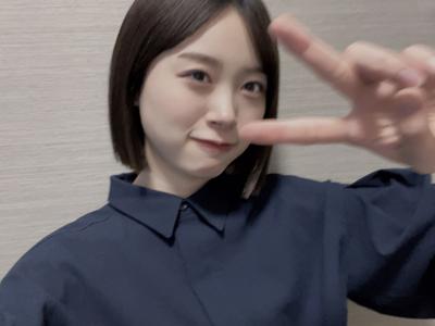 「君はハニーデュー」発売💿 - 画像5