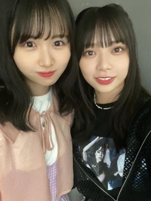 ( ¨̮ )>≡黒はるよ - 画像4