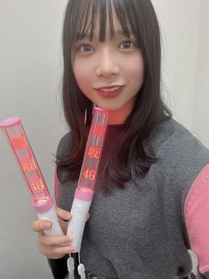 ( ¨̮ )>≡黒はるよ - 画像6