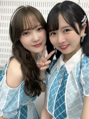 フルーツ盛り盛りパフェ - 画像2