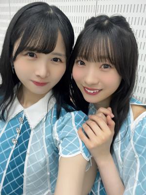 フルーツ盛り盛りパフェ - 画像3