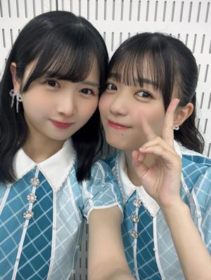 フルーツ盛り盛りパフェ - 画像4
