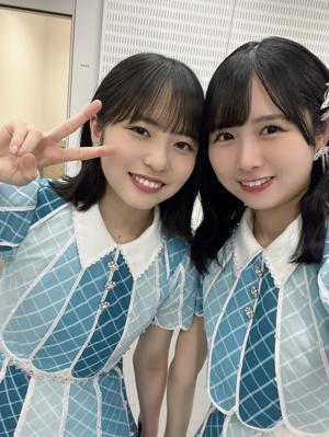 フルーツ盛り盛りパフェ - 画像5