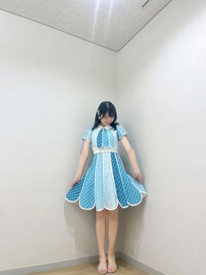 フルーツ盛り盛りパフェ - 画像6