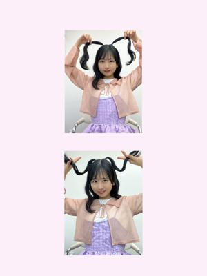 フルーツ盛り盛りパフェ - 画像7