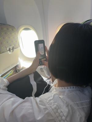 熊本きてます🐻‍わーい！ - 画像2