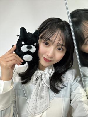 熊本きてます🐻‍わーい！ - 画像3