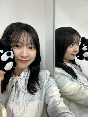 熊本きてます🐻‍わーい！ - 画像4