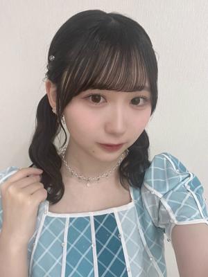 メロメロメロンちゃん - 画像5