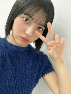 もーっと もーっと くまもっと - 画像3