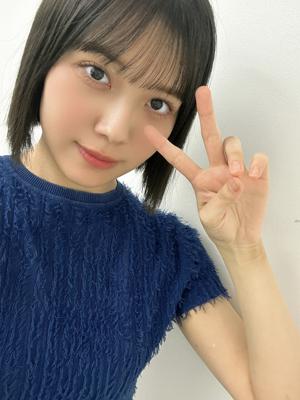 もーっと もーっと くまもっと - 画像4