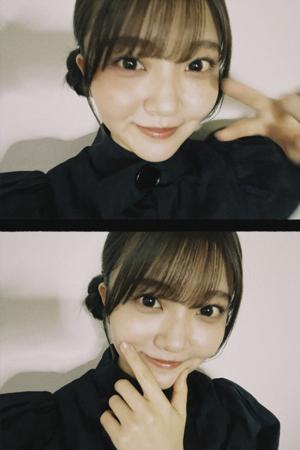 はるはる日記🌱 - ミート＆グリート ・ 3坂道山下の会 - - 画像2