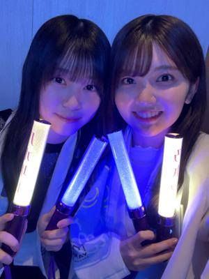 はるはる日記🌱 - ミート＆グリート ・ 3坂道山下の会 - - 画像13