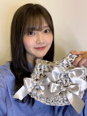 はるはる日記🌱 - ミート＆グリート ・ 3坂道山下の会 - - 画像14