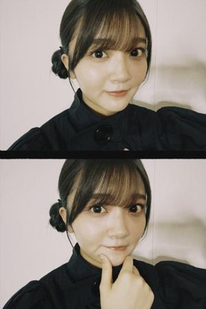 はるはる日記🌱 - ミート＆グリート ・ 3坂道山下の会 - - 画像3