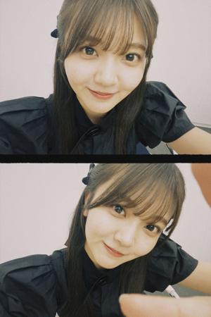 はるはる日記🌱 - ミート＆グリート ・ 3坂道山下の会 - - 画像4