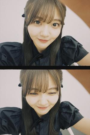 はるはる日記🌱 - ミート＆グリート ・ 3坂道山下の会 - - 画像5